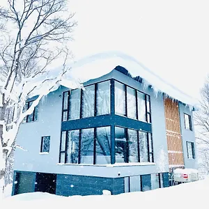 Hotel Yin Niseko Hirafu
