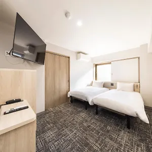 3* Hotel Cerezo