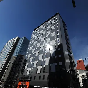 3* Hotel Apa Kamataeki-higashi