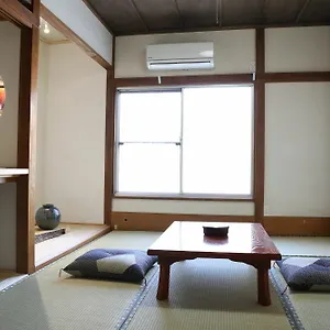 2* Guest house Kagaribi